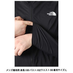 ヨドバシ.com - THE NORTH FACE ザ・ノース・フェイス エニー