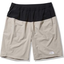 ヨドバシ.com - THE NORTH FACE ザ・ノース・フェイス