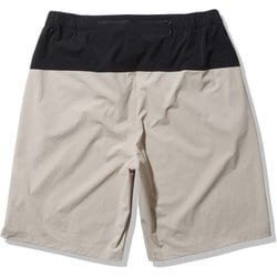 THE NORTH FACE ランニングショートパンツMサイズ THE NORTH FACE ザ・ノース・フェイス ランニングパンツ メンズ