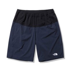 ヨドバシ.com - THE NORTH FACE ザ・ノース・フェイス