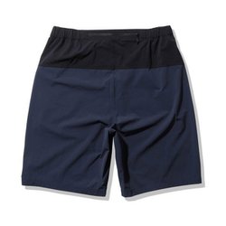 ヨドバシ.com - THE NORTH FACE ザ・ノース・フェイス