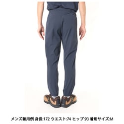 ヨドバシ.com - THE NORTH FACE ザ・ノース・フェイス