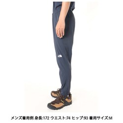 新品タグ付き ノースフェイス フレキシブルアンクルパンツ NB42288 ヨドバシ.com - THE NORTH FACE ザ・ノース・フェイス