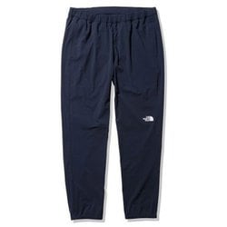 ザ・ノース・フェイス THE NORTH FACE フレキシブルアンクル