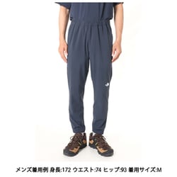 THE NORTH FACE フレキシブルアンクルパンツ NB42288/XL 楽天市場】THE NORTH FACE ザノースフェイス ザ・ノースフェイス