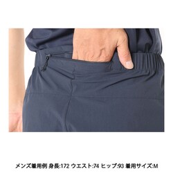 ヨドバシ.com - THE NORTH FACE ザ・ノース・フェイス