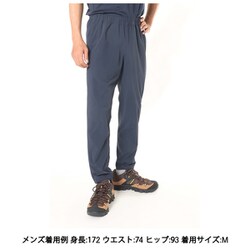 THE NORTH FACE フレキシブルアンクルパンツ NB42288/XL 楽天市場】THE NORTH FACE ザノースフェイス ザ・ノースフェイス
