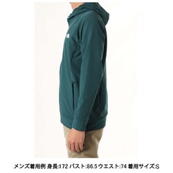ヨドバシ.com - THE NORTH FACE ザ・ノース・フェイス