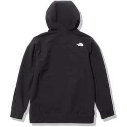 ヨドバシ.com - ザ・ノース・フェイス THE NORTH FACE エイペックス