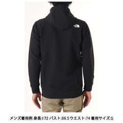 ヨドバシ.com - THE NORTH FACE ザ・ノース・フェイス