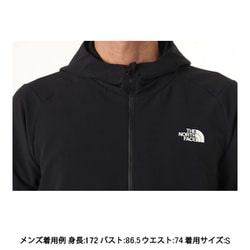 ヨドバシ.com - THE NORTH FACE ザ・ノース・フェイス