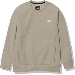 ヨドバシ.com - ザ・ノース・フェイス THE NORTH FACE エイペックス