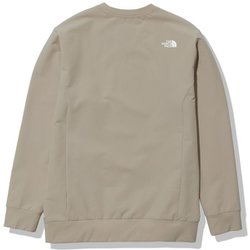 ヨドバシ.com - ザ・ノース・フェイス THE NORTH FACE エイペックス