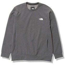 ヨドバシ.com - ザ・ノース・フェイス THE NORTH FACE エイペックス