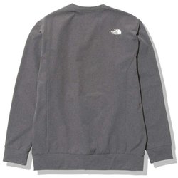 ヨドバシ.com - ザ・ノース・フェイス THE NORTH FACE エイペックス