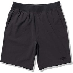 ヨドバシ.com - ザ・ノース・フェイス THE NORTH FACE トレーニングリブショーツ Training Rib Short  NB72284 ブラック(K) Sサイズ [ランニングウェア ショートパンツ メンズ] 通販【全品無料配達】