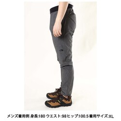 ヨドバシ.com - THE NORTH FACE ザ・ノース・フェイス
