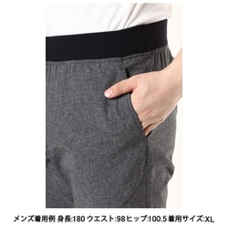 ヨドバシ.com - THE NORTH FACE ザ・ノース・フェイス