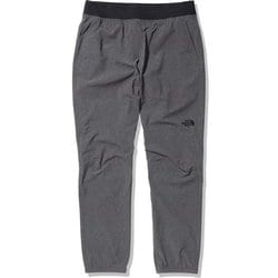 TNF アウトドアパンツ L ストレッチ Rib Pant 2023 新品