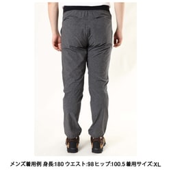 ヨドバシ.com - THE NORTH FACE ザ・ノース・フェイス