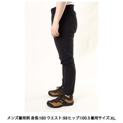 ヨドバシ.com - THE NORTH FACE ザ・ノース・フェイス
