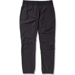 THE NORTH FACE  Training RiB Pant  Lsize