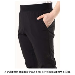 ヨドバシ.com - THE NORTH FACE ザ・ノース・フェイス