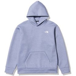 ヨドバシ.com - THE NORTH FACE ザ・ノース・フェイス テック