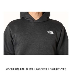 ヨドバシ.com - ザ・ノース・フェイス THE NORTH FACE テックエアー