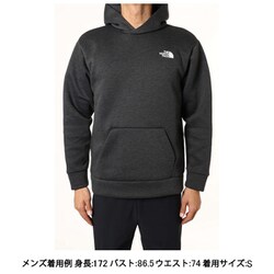 ヨドバシ.com - THE NORTH FACE ザ・ノース・フェイス テック