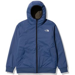 ヨドバシ.com - ザ・ノース・フェイス THE NORTH FACE リバーシブル ...