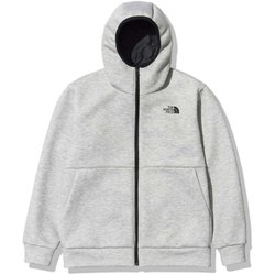 ヨドバシ.com - ザ・ノース・フェイス THE NORTH FACE リバーシブル