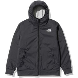 ヨドバシ.com - ザ・ノース・フェイス THE NORTH FACE リバーシブル