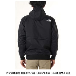 ヨドバシ.com - THE NORTH FACE ザ・ノース・フェイス