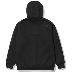 Reversible tech air on sale hoodie