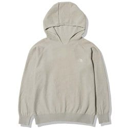 ヨドバシ.com - ザ・ノース・フェイス THE NORTH FACE コンフォー