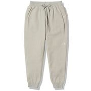 コンフォーティブウールロングパンツ Comfortive Wool Long Pant NBW62295 ムーンストラック(MS) Sサイズ [アウトドア ロングパンツ レディース]
