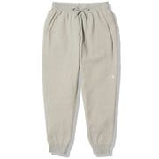 ヨドバシ.com - コンフォーティブウールロングパンツ Comfortive Wool