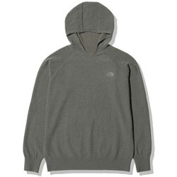 ヨドバシ.com - ザ・ノース・フェイス THE NORTH FACE コンフォー