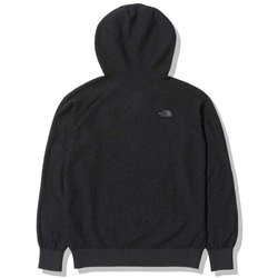 ヨドバシ.com - ザ・ノース・フェイス THE NORTH FACE コンフォー