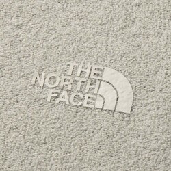 ヨドバシ.com - ザ・ノース・フェイス THE NORTH FACE コンフォー