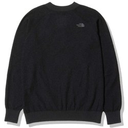 ヨドバシ.com - ザ・ノース・フェイス THE NORTH FACE コンフォー