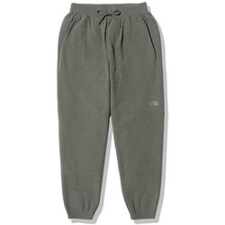 ノースフェイス NT62295 Comfortive Wool Hoodie コンフォーティブウールフーディ FG ヒューズボックスグレー M 日本製 新品 未使用 正規品 ヨドバシ.com - THE NORTH FACE ザ・ノース・フェイス