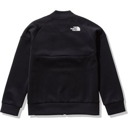 ヨドバシ.com - THE NORTH FACE ザ・ノース・フェイス