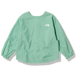 ヨドバシ.com - ザ・ノース・フェイス THE NORTH FACE トドラー