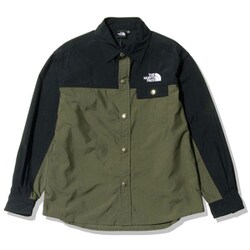 ヨドバシ.com - ザ・ノース・フェイス THE NORTH FACE ロングスリーブ