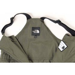 ヨドバシ.com - THE NORTH FACE ザ・ノース・フェイス