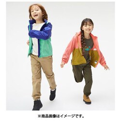 ヨドバシ.com - ザ・ノース・フェイス THE NORTH FACE コンパクト 