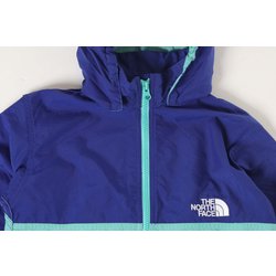 ヨドバシ.com - ザ・ノース・フェイス THE NORTH FACE コンパクト 