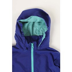 ヨドバシ.com - ザ・ノース・フェイス THE NORTH FACE コンパクト 